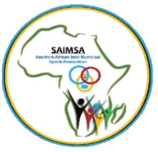 Eswatini Coat Of Arms